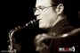 043_TSLovesJazz_EarlyJazzOrchestra_phMassimoGoina