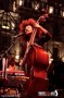 043_TSLovesJazz_Esperanza_Spalding_phMassimoGoina
