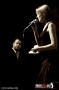 043_TSLovesJazz_Lauvergnac_phMassimoGoina