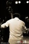 043_TSLovesJazz_Miroir_Frusso_phMassimoGoina