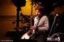 043_TSLovesJazz_OliverKer_phMassimoGoina