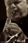 043_TSLovesJazz_Vianelli_Zaninotto_phMassimoGoina