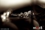 044_TSLovesJazz_EarlyJazzOrchestra_phMassimoGoina