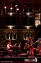 044_TSLovesJazz_Esperanza_Spalding_phMassimoGoina