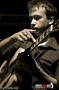 044_TSLovesJazz_Miroir_Frusso_phMassimoGoina