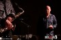 044_TSLovesJazz_OliverKer_phMassimoGoina