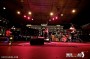 044_TSLovesJazz_Trio_of_OZ_phMassimoGoina