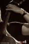 044_TSLovesJazz_Vianelli_Zaninotto_phMassimoGoina