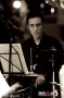 045_TSLovesJazz_EarlyJazzOrchestra_phMassimoGoina