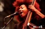 045_TSLovesJazz_Esperanza_Spalding_phMassimoGoina