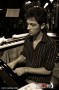 045_TSLovesJazz_Miroir_Frusso_phMassimoGoina