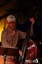 045_TSLovesJazz_OliverKer_phMassimoGoina