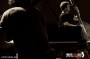 045_TSLovesJazz_Vianelli_Zaninotto_phMassimoGoina