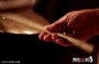 046_TSLovesJazz_Cazzola_Bauchklang_phMassimoGoina