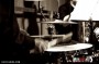046_TSLovesJazz_EarlyJazzOrchestra_phMassimoGoina