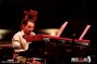046_TSLovesJazz_Esperanza_Spalding_phMassimoGoina