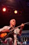 046_TSLovesJazz_Larry_Carlton_phMassimoGoina