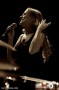 046_TSLovesJazz_Lauvergnac_phMassimoGoina