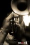 046_TSLovesJazz_Miroir_Frusso_phMassimoGoina