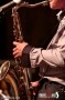 046_TSLovesJazz_OliverKer_phMassimoGoina