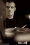 046_TSLovesJazz_Vianelli_Zaninotto_phMassimoGoina