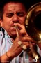 047_TSLovesJazz_Cazzola_Bauchklang_phMassimoGoina