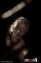 047_TSLovesJazz_EarlyJazzOrchestra_phMassimoGoina