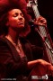 047_TSLovesJazz_Esperanza_Spalding_phMassimoGoina