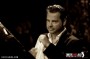 047_TSLovesJazz_Lauvergnac_phMassimoGoina