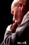 047_TSLovesJazz_OliverKer_phMassimoGoina