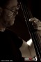 047_TSLovesJazz_Vianelli_Zaninotto_phMassimoGoina