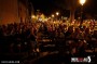048_TSLovesJazz_OliverKer_phMassimoGoina