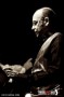 049_TSLovesJazz_EarlyJazzOrchestra_phMassimoGoina