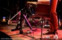 049_TSLovesJazz_Esperanza_Spalding_phMassimoGoina