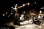049_TSLovesJazz_Lauvergnac_phMassimoGoina