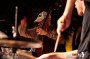049_TSLovesJazz_OliverKer_phMassimoGoina