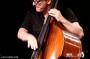 049_TSLovesJazz_TriesteLovesJazzTrio_phMassimoGoina