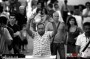 04_TSLovesJazz_GospelChoirDavidMassey_phMassimoGoina