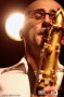 050_TSLovesJazz_Cazzola_Bauchklang_phMassimoGoina