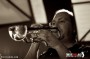 050_TSLovesJazz_EarlyJazzOrchestra_phMassimoGoina