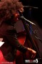 050_TSLovesJazz_Esperanza_Spalding_phMassimoGoina