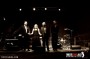 050_TSLovesJazz_Lauvergnac_phMassimoGoina