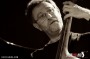 050_TSLovesJazz_Vianelli_Zaninotto_phMassimoGoina