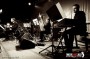 051_TSLovesJazz_EarlyJazzOrchestra_phMassimoGoina