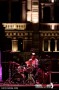 051_TSLovesJazz_Esperanza_Spalding_phMassimoGoina