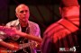 051_TSLovesJazz_Larry_Carlton_phMassimoGoina