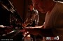 051_TSLovesJazz_OliverKer_phMassimoGoina