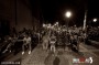 051_TSLovesJazz_Vianelli_Zaninotto_phMassimoGoina