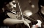 052_TSLovesJazz_EarlyJazzOrchestra_phMassimoGoina