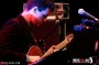 052_TSLovesJazz_Esperanza_Spalding_phMassimoGoina